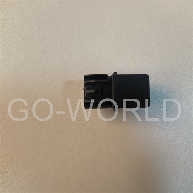 For MAP Pressure Sensor For JEEP 56044545AA