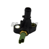 Coolant Water Temperature Sensor TEMP Sensor for Fiat NTC OE# 71716685 71719393 55214054 46824133 55214055 WTS11/A