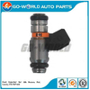 FOR FIAT GRANDE PUNTO PUNTO FUEL INJECTOR 71792994,77363790,71724545,71724546,IWP160