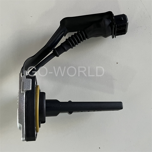 OEM auto sensor part for BMW Oil Level Sensor 12617508002