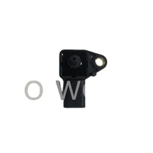 for PEUGEOT MAP pressure sensor 9631716680 new