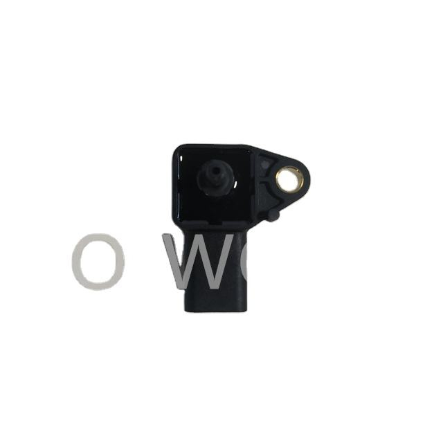 for PEUGEOT MAP pressure sensor 9631716680 new