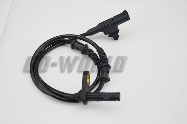 Fits Mercedes Benz ABS WHEEL SENSOR FRONT A2115401317 0265007495 211 540 18 17 211 540 29 17 211 540 23 17