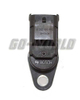 For FIAT DUCATO Bus / DUCATO Box / DUCAT Platform Chassis 504 0482 61 Camshaft Position Sensor CMP SENSOR 0281002667