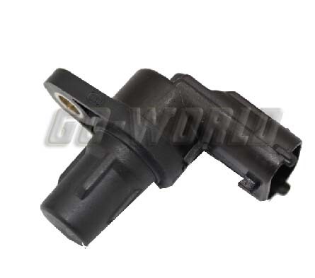 For FIAT DUCATO Bus / DUCATO Box / DUCAT Platform Chassis 504 0482 61 Camshaft Position Sensor CMP SENSOR 0281002667