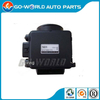 Mass Air Flow Meter Sensor MAF Sensor Replacement Spare Parts E5T08171 E5T08071 FOR MITSUBISHI GALANT ECLIPSE DODGE