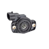 THROTTLE POSITION SENSOR For FIAT TEMPRA TIPO BRAVA MAREA BRAVO PALIO SIENA 9945634, 9950634, 7077710, 7714824 BRAND NEW