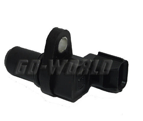 Camshaft Position Sensor CMP SENSOR For Mitsubishi Pajero MD355407