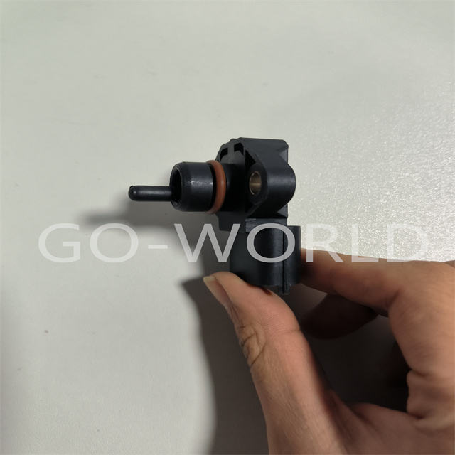 For Hyundai 392002A650 MAP intake manifold pressure sensor new
