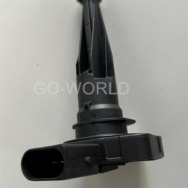 OEM auto sensor part for BMW Oil Level Sensor 12618608780