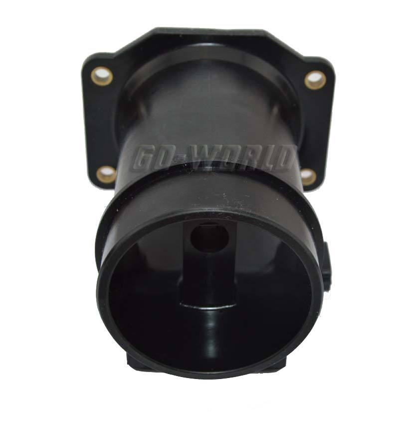 Mass Air Flow Meter Sensor for Subaru Impreza OE NO.: 22680-AA280 / A36613R80 / 22680AA280 Original MAF Sensor