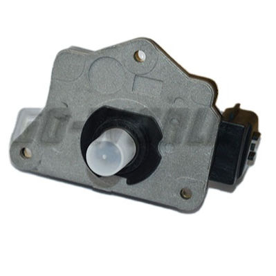 MAF MASS AIR FLOW Sensor Meter For Nissan AFH45M-46 AFH45M46