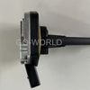 OEM auto sensor part for Audi A3 A4 A5 A6 A8 Oil Level Sensor 06E907660