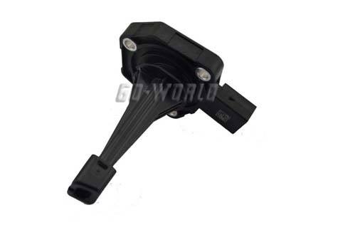 Engine Oil Level Sensor FIT ROVER FORD OE#: 7G9N6C624AA/B/C 1548953 1467959 LR010354 30750934