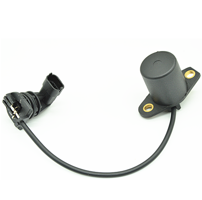 FAIT/OPEL/VAUXHALL Engine Oil Level Sensor 55353335 6235686