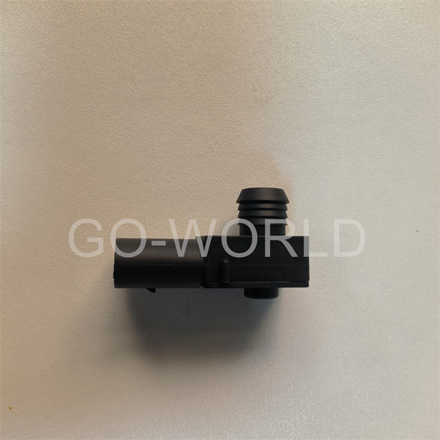 For MAP Pressure Sensor For bmw 34336786746