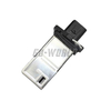 Auto Sensor Air Flow Meter MAF SENSOR For Ford TRANSITMK7 2.2l 1376235, 6C1112B579AA, 8ET009142581