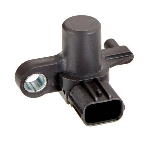 OE No. 37840-PLC-000 37840-PLC-006 37840-RJH-006 J5T23991 PC618 CAMSHAFT POSITION SENSOR FOR HONDA BRAND NEW