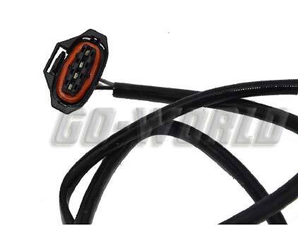 Lambda Oxygen Sensor for Vauxhall Astra Corsa Vectra Zafira 9202575,09202575,0855356,855356