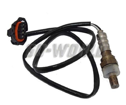 Lambda Oxygen Sensor for Vauxhall Astra Corsa Vectra Zafira 9202575,09202575,0855356,855356