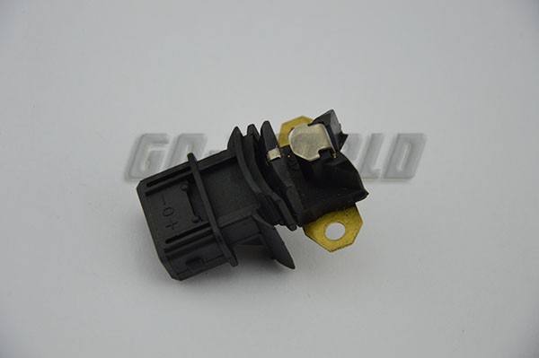 FOR HOLDEN OPEL SAAB VAUXHAL 900 II 9-3 2.0 Sensor, ignition pulse HALL SENSOR 1237031295 1 237 031 295 90 340 736 12 11 412