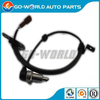 ABS WHEEL SPEED SENSOR FOR NISSAN PATHFINDER (R50) 47911-0W000,479110W000