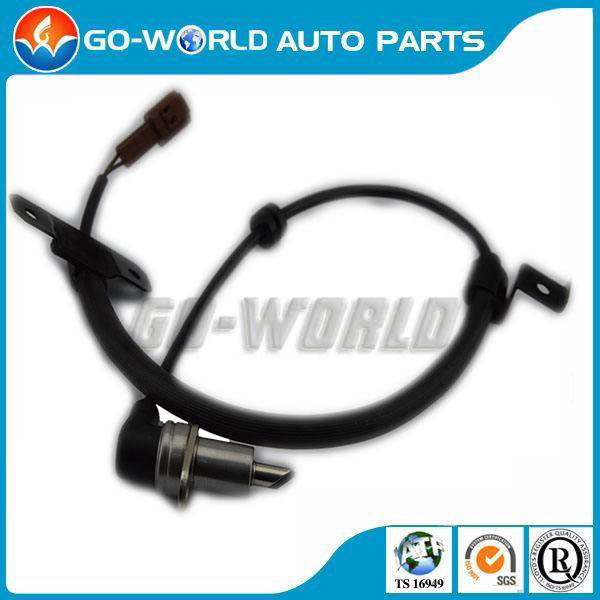 ABS WHEEL SPEED SENSOR FOR NISSAN PATHFINDER (R50) 47911-0W000,479110W000