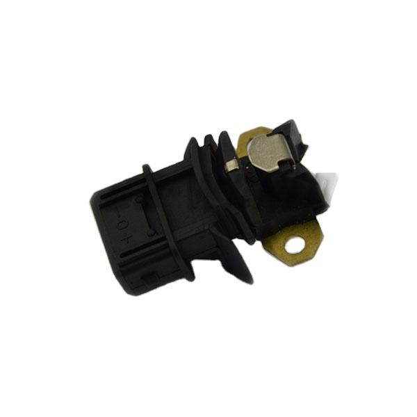 FOR HOLDEN OPEL SAAB VAUXHAL 900 II 9-3 2.0 Sensor, ignition pulse HALL SENSOR 1237031295 1 237 031 295 90 340 736 12 11 412