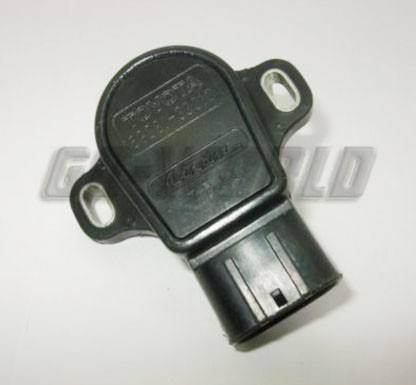 For toyota,lexus 89452-30150 TPS+89281-33010 Throttle Accelerator Sensor