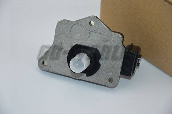 MAF MASS AIR FLOW Sensor Meter For Nissan AFH45M-46 AFH45M46