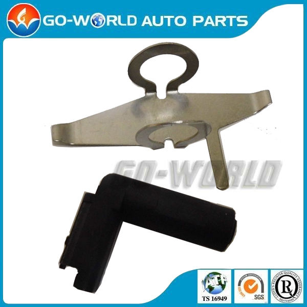 Crankshaft position sensor for CITROEN renault: 7701475257 8200472250