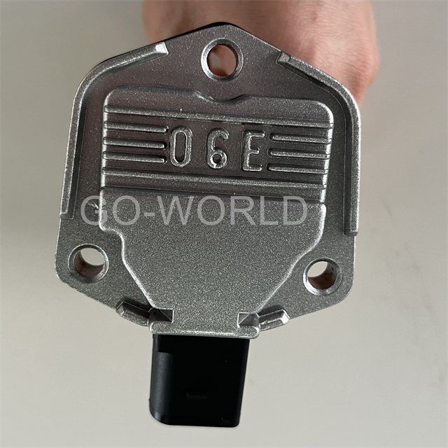 OEM auto sensor part for Audi A3 A4 A5 A6 A8 Oil Level Sensor 06E907660