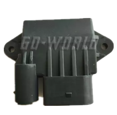 OEM No. 6429002800/A6429002800/A6429005801 Diesel Glow Plug Controller