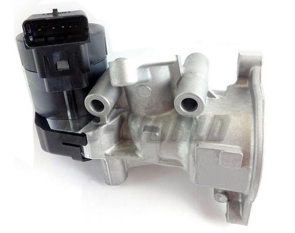 EGR VALVE for Peugeot 307 2.0 HDi 161831, 1618GZ, 1618S8, 9681825280,9656612380