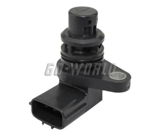 Transmission Speed Sensor /Vehicle Speed Sensor for FORD FUSION OEM Ref.# 6E5Z7H103A/G4T08671/FN1221551