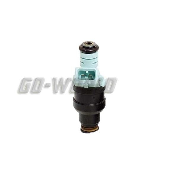 Fuel Injector Nozzle for BMW E36 E34 E46 E39 520i 523i 525i 320i 323i 323ti OE No.0280150415 13641730060