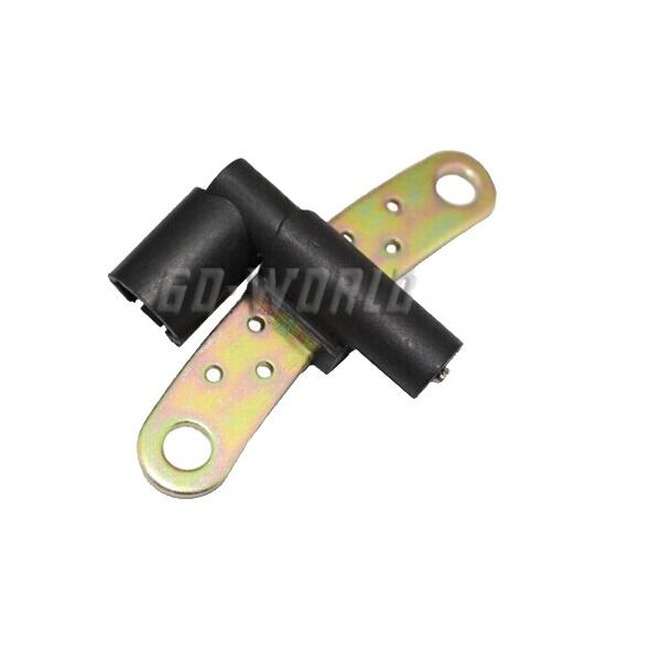 OEM Ref. No. 7700101970 7700103069 8200468645 8200647554 for RENAULT LAGUNA, MEGANE, KANGOO, SCENIC, LOGAN