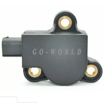 Engine Oil Level Sensor For Mercedes-W203-W211 Dodge Sprinter OE No.0009050401