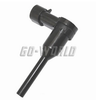 Coolant Level Sensor For Opel Astra H 1304702, 93179551