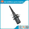 For BMW E46 E39 E90 E92 E93 E82 E88 Ambient Air Temperature Sensor 65816905133