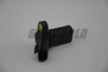 OEM Crankshaft Cam Position Sensor Fits Nissan Infiniti 23731-4M500 23731-4M505,23731-4M506,23731-4M50B,23731-4M50C