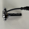 OEM auto sensor part for BMW Oil Level Sensor 12617508001