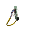 NEW Steering Angle Sensor for Fiat 46755205