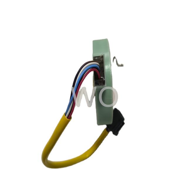 NEW Steering Angle Sensor for Fiat 46755205