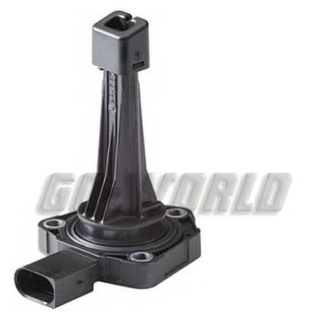 Engine Oil Level Sensor For Hyundai i40 i30 Santa FE IX35 IX55 09-12 O E# 21590-2A100 009 622-068