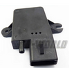 MAP sensor OE# E7EF9F479A1A 6953772 E7FZ12A644A 6PP009400091 E6EF9F479A2A