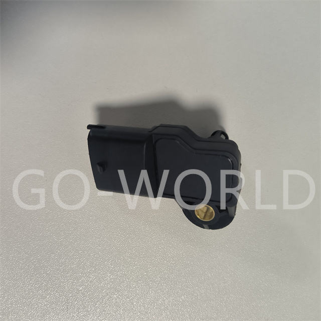 for VW MAP pressure sensor 93342430 new