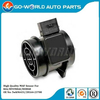 Air Flow Meter Sensor For KIA/HYUNDAI/DODGE OE No: 5wk96431/28164-23700 Mass Air Flow Sensor