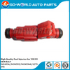 For VOLVO Fuel Injector 9454556/ 0 280 155 759/ 0280155759