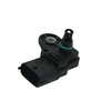 Intake Manifold Pressure MAP Sensor OE No.0261230030 46553045 71732447 12568929 5166434 46533518 For KIA PRIDE FIAT CHERY OPEL